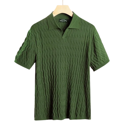 Polo Elegance - Polo de Hombre