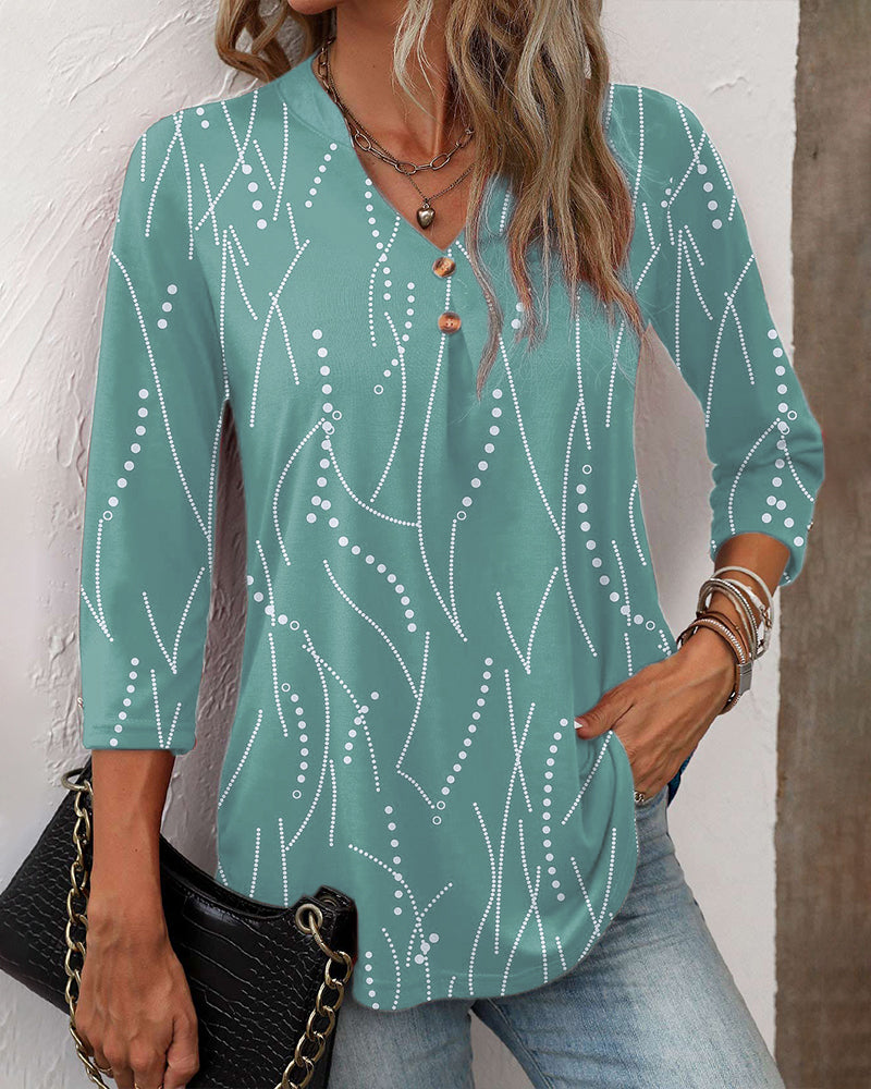 Camisa Celia - Camisa de mujer