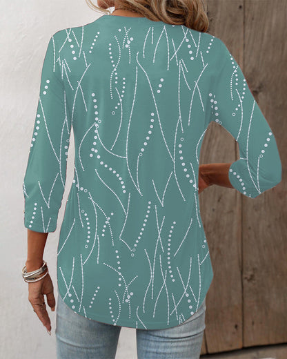 Camisa Celia - Camisa de mujer