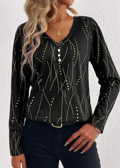 Camisa Celia - Camisa de mujer