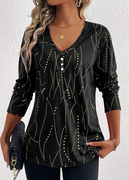 Camisa Celia - Camisa de mujer