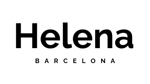 Helena Barcelona